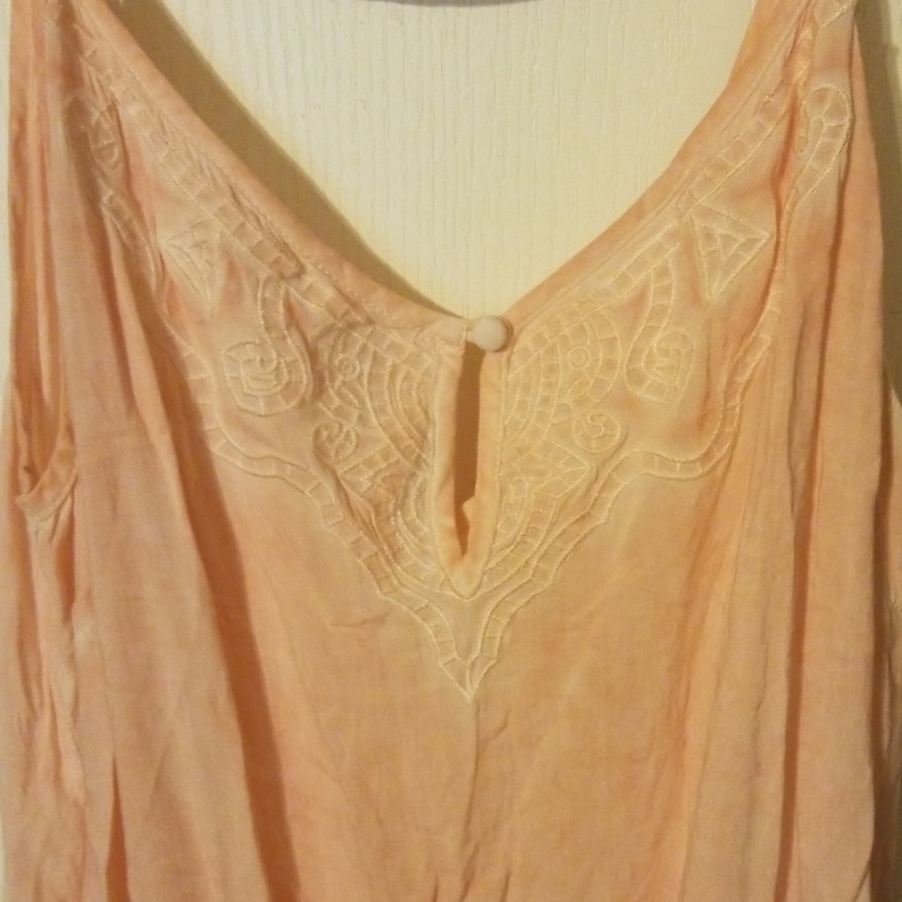 Romper - Picture 3 of 3